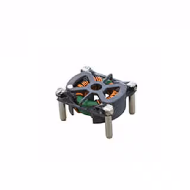 47721-490 Vicor Corporation  Induttanze di modo comune